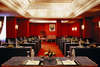 Le Royal Mansour Meridien 